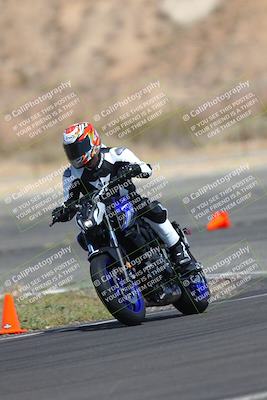 media/Apr-15-2022-YCRS ChampSchool (Fri) [[8489703ab0]]/1-Beg/session 3 skid pad/